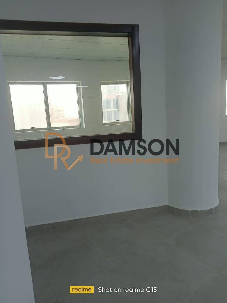 5 WhatsApp Image 2025-10-28 at 5.14. 32 PM (3). jpeg