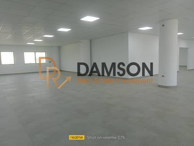 6 WhatsApp Image 2025-10-28 at 5.14. 32 PM (4). jpeg