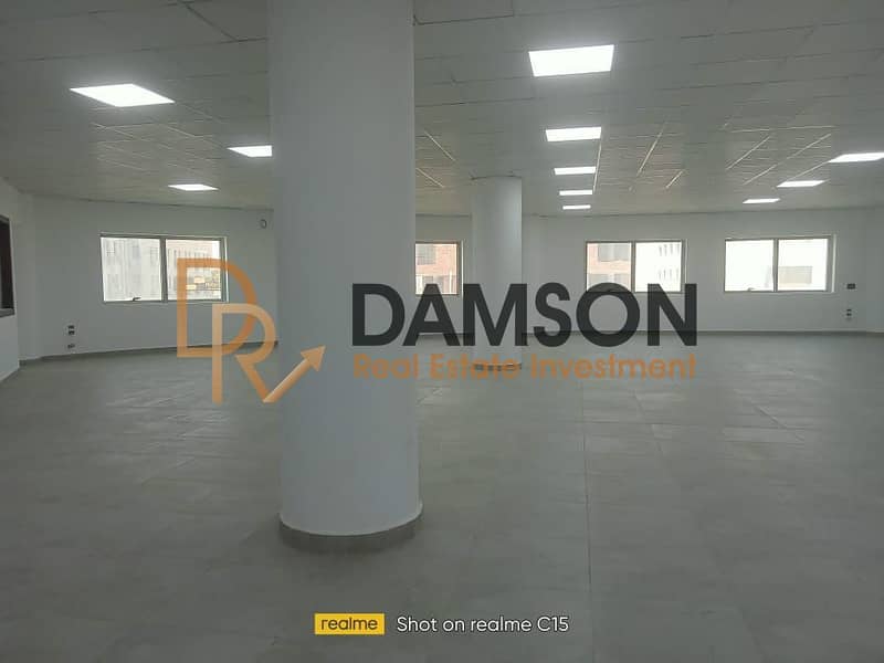 7 WhatsApp Image 2025-10-28 at 5.14. 32 PM. jpeg