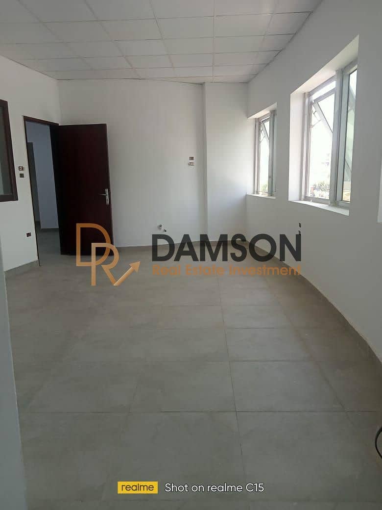 8 WhatsApp Image 2025-10-28 at 5.14. 33 PM (1). jpeg