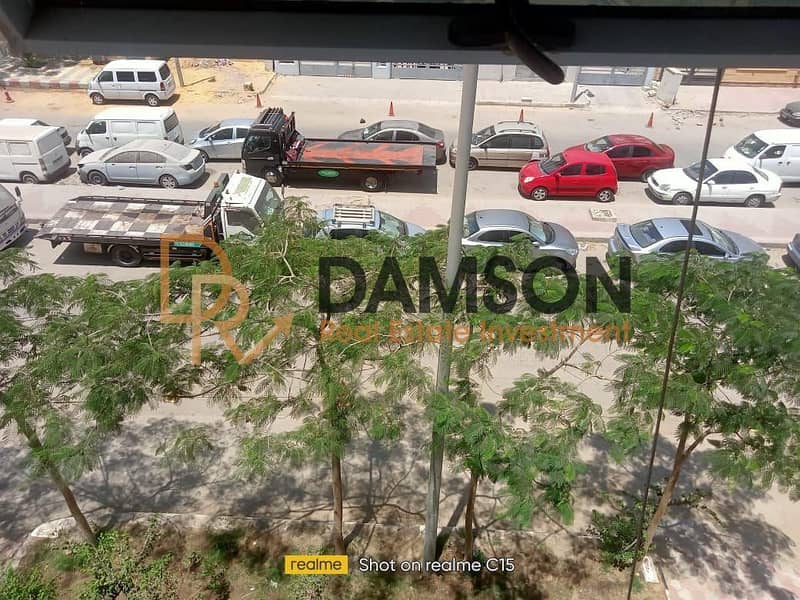 9 WhatsApp Image 2025-10-28 at 5.14. 33 PM (2). jpeg