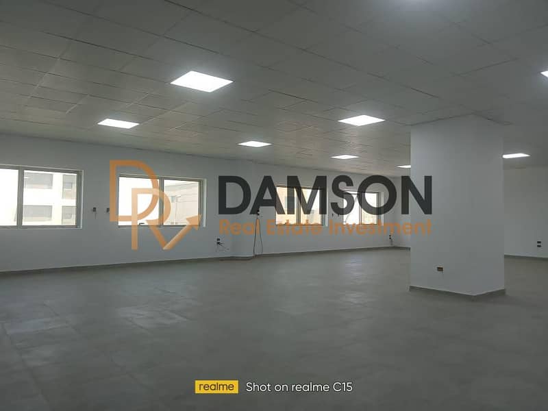 10 WhatsApp Image 2025-10-28 at 5.14. 33 PM (3). jpeg