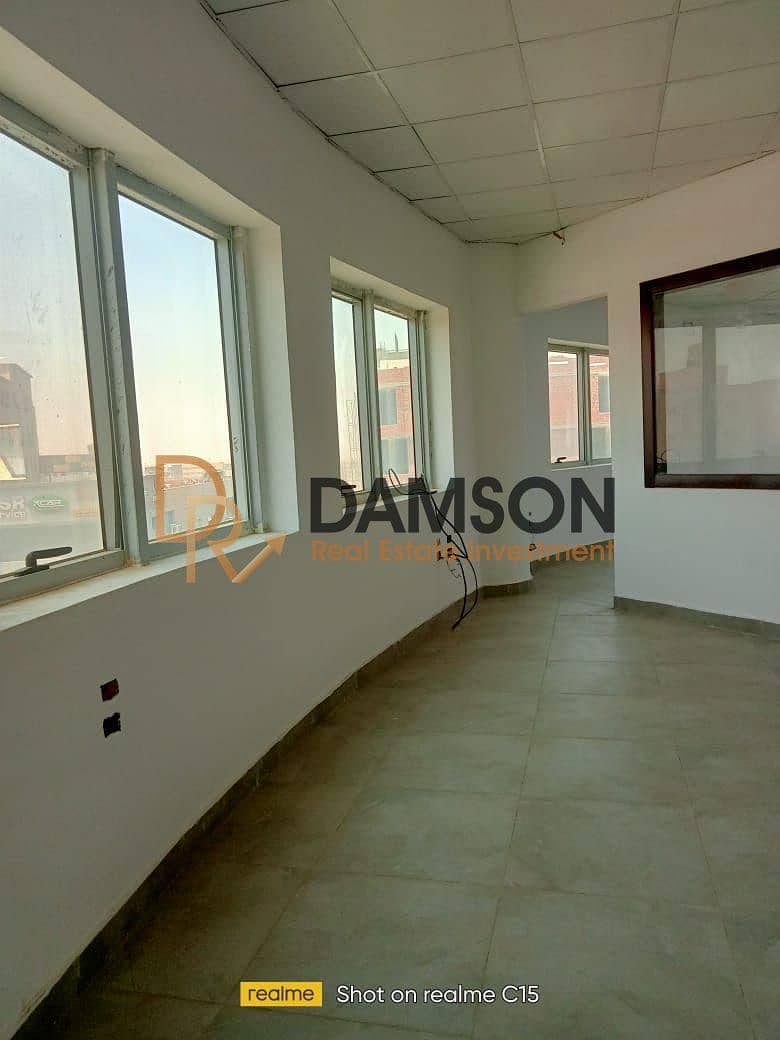 11 WhatsApp Image 2025-10-28 at 5.14. 33 PM. jpeg