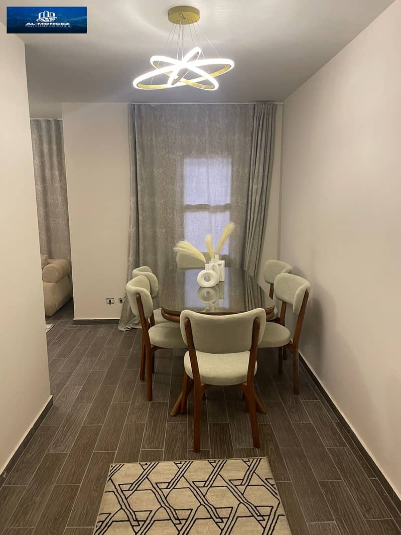 3 صورة واتساب بتاريخ 1447-05-06 في 17.05. 41_059518b1. jpg