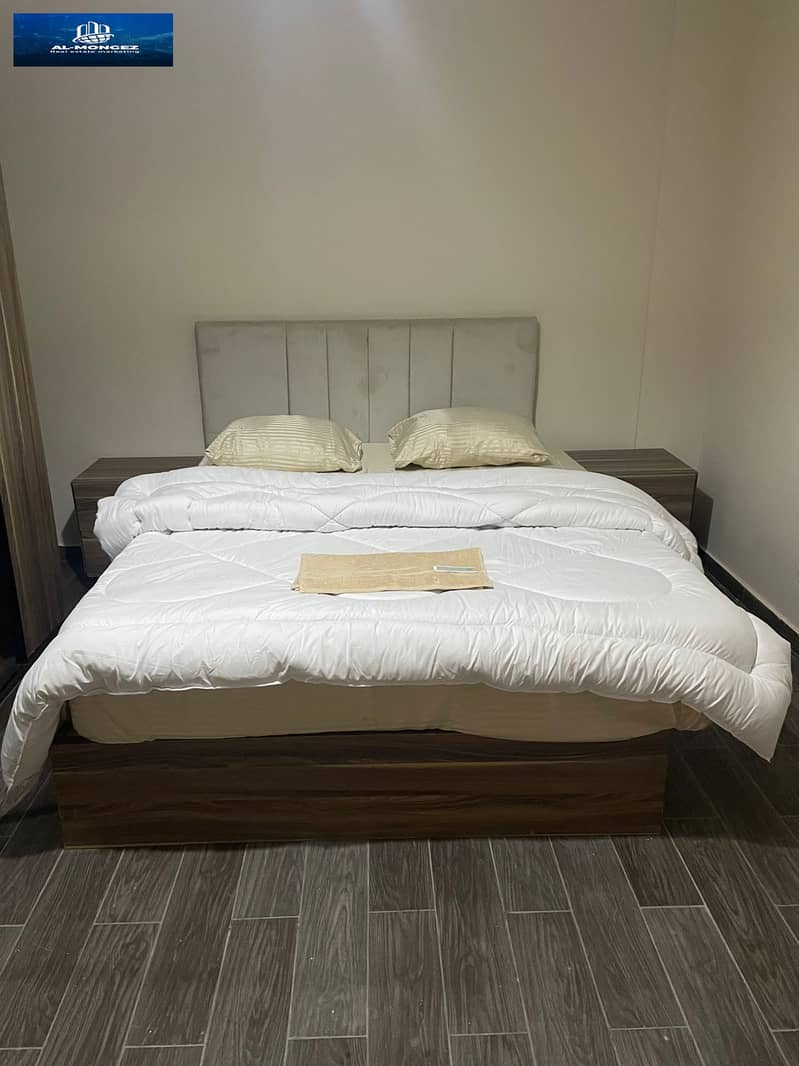 4 صورة واتساب بتاريخ 1447-05-06 في 17.05. 39_6b472c73. jpg