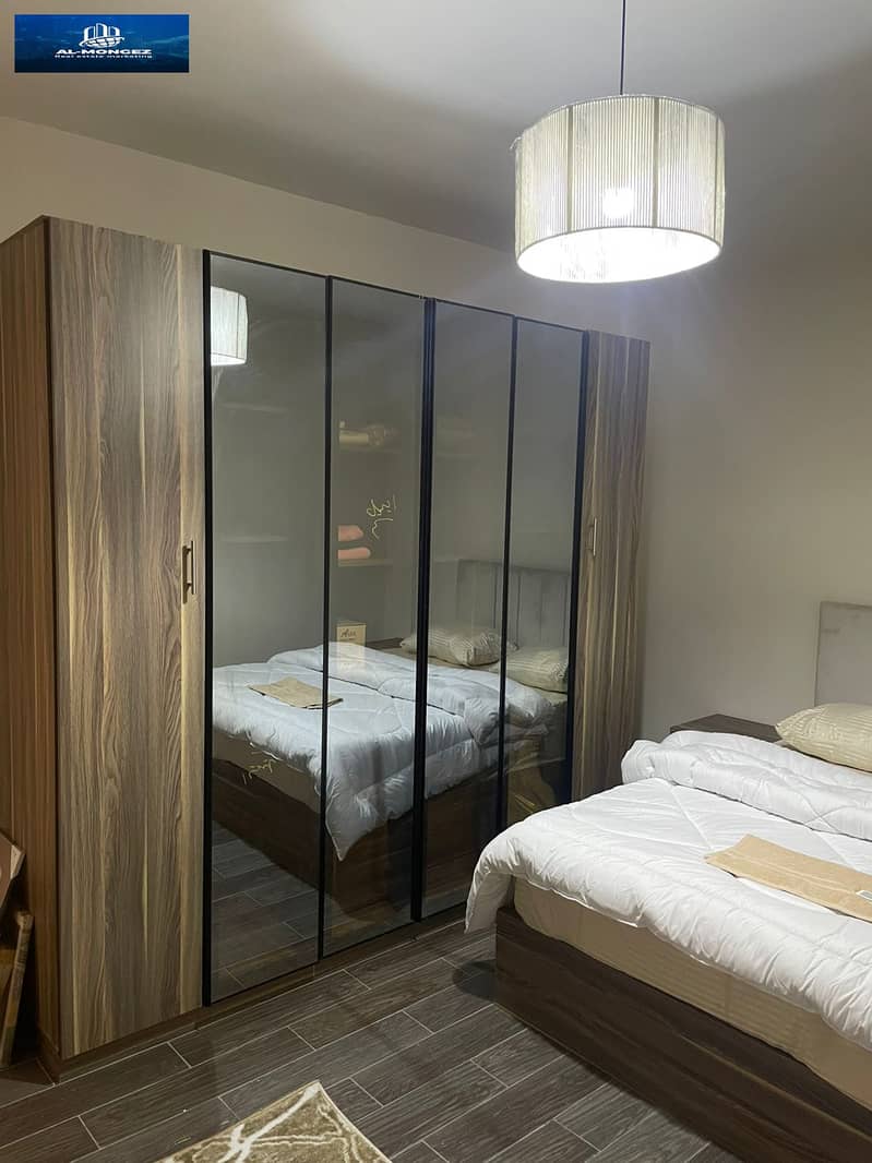 5 صورة واتساب بتاريخ 1447-05-06 في 17.05. 41_f59683e7. jpg