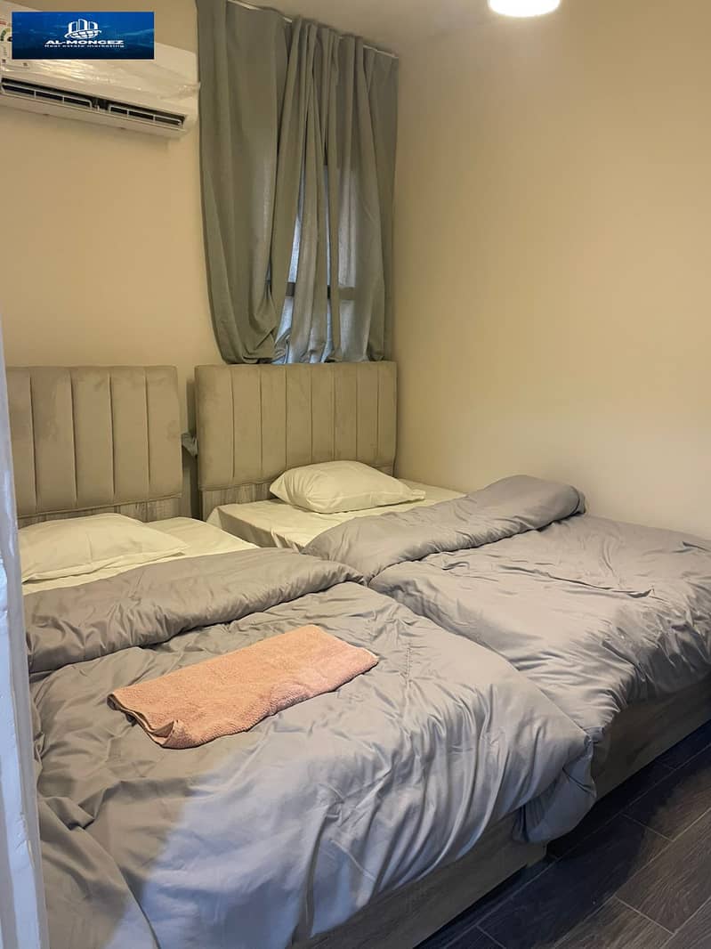 6 صورة واتساب بتاريخ 1447-05-06 في 17.05. 42_b87ad1c5. jpg