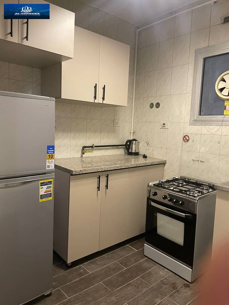 8 صورة واتساب بتاريخ 1447-05-06 في 17.05. 34_9613bb9b. jpg