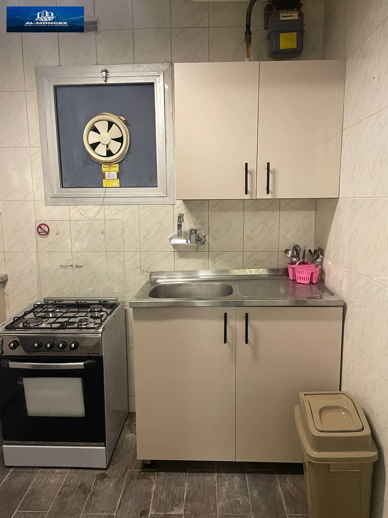 9 صورة واتساب بتاريخ 1447-05-06 في 17.05. 40_6487f73c. jpg