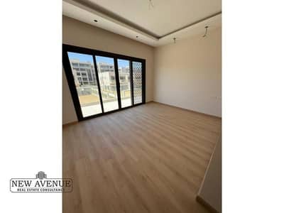 توين هاوس 5 غرف نوم للبيع في القاهرة الجديدة، القاهرة - WhatsApp Image 2025-10-27 at 4.52. 49 PM (2). jpg توين هاوس 5 غرف نوم للبيع في القاهرة الجديدة، القاهرة - WhatsApp Image 2025-10-27 at 4.52. 49 PM (2). jpg