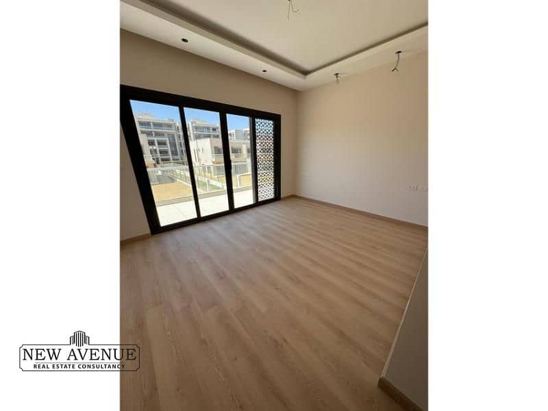 WhatsApp Image 2025-10-27 at 4.52. 49 PM (2). jpg WhatsApp Image 2025-10-27 at 4.52. 49 PM (2). jpg