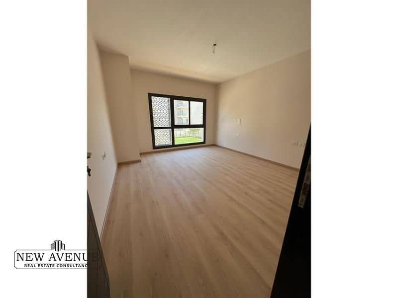 3 WhatsApp Image 2025-10-27 at 4.52. 50 PM (1). jpg