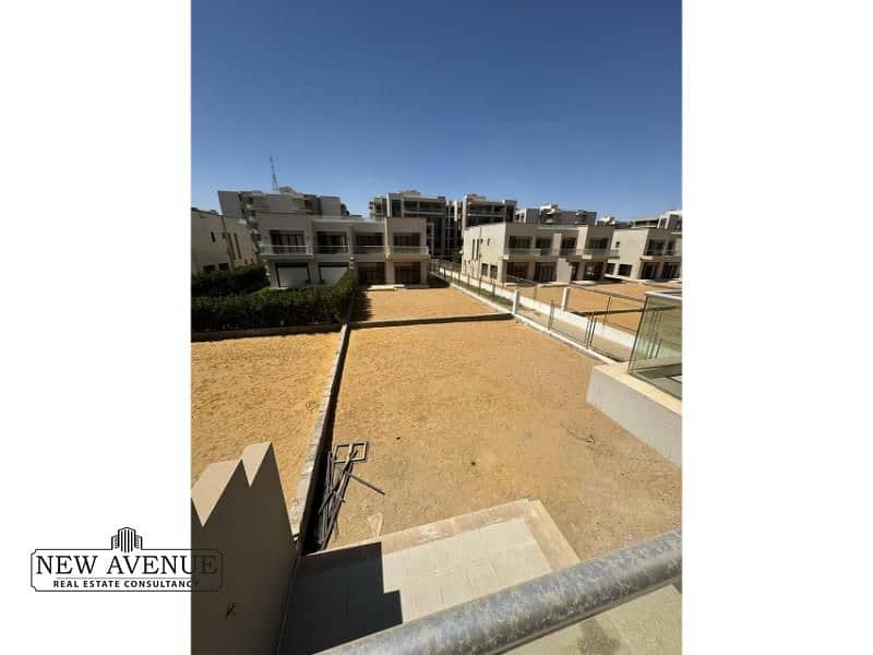 6 WhatsApp Image 2025-10-27 at 4.52. 50 PM. jpg