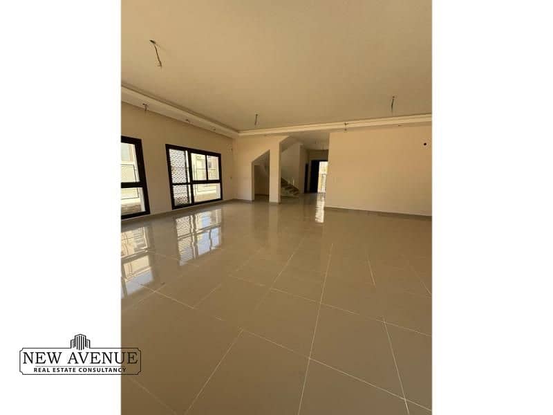 7 WhatsApp Image 2025-10-27 at 4.52. 51 PM (1). jpg