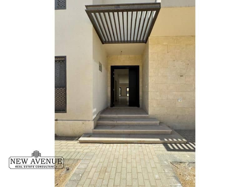 9 WhatsApp Image 2025-10-27 at 4.52. 51 PM (3). jpg