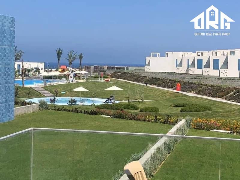 5 2a9d3b0b-e371-4afd-a6a9-4525a77c3b2c. jpeg