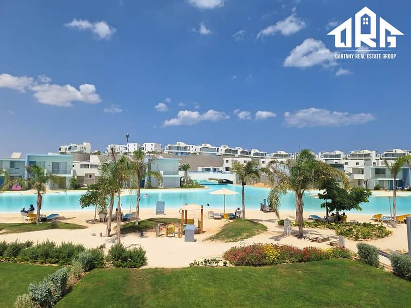 6 16272663-1d82-40ee-8b23-ae655ba84189. jpeg