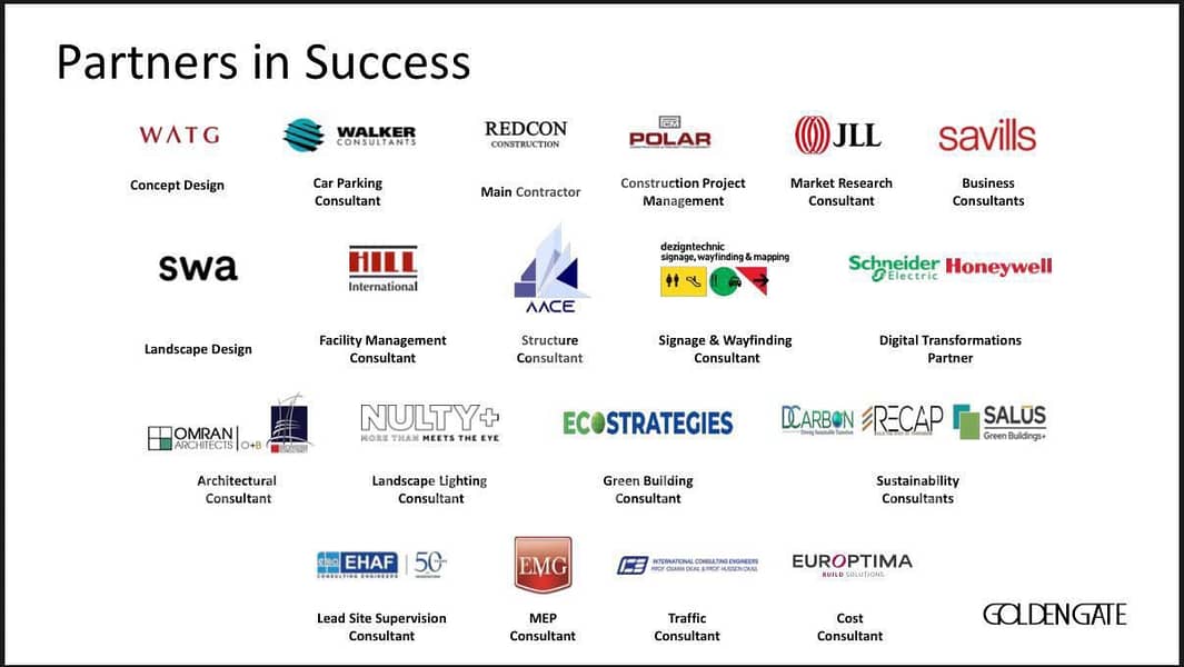 10 f44dd18f-33fd-4d6a-92e1-aab9cf2e1b47. jpeg