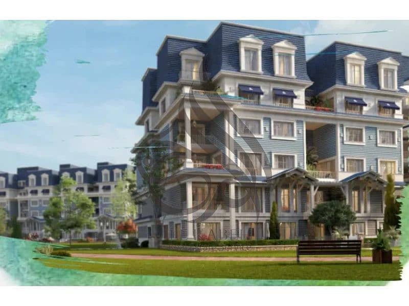 10 كمبوند-ماونتن-فيو-1-اكستنشن-التجمع-الخامس. jpg