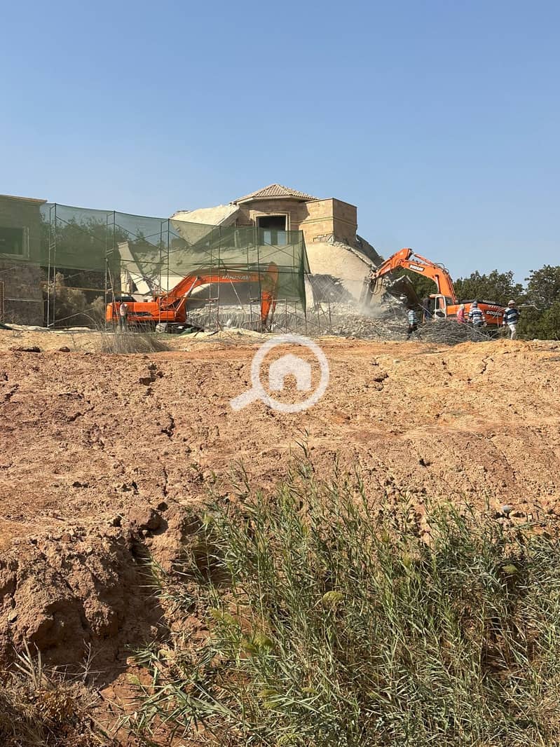 7 WhatsApp Image 2025-10-20 at 3.14. 43 PM (1). jpeg