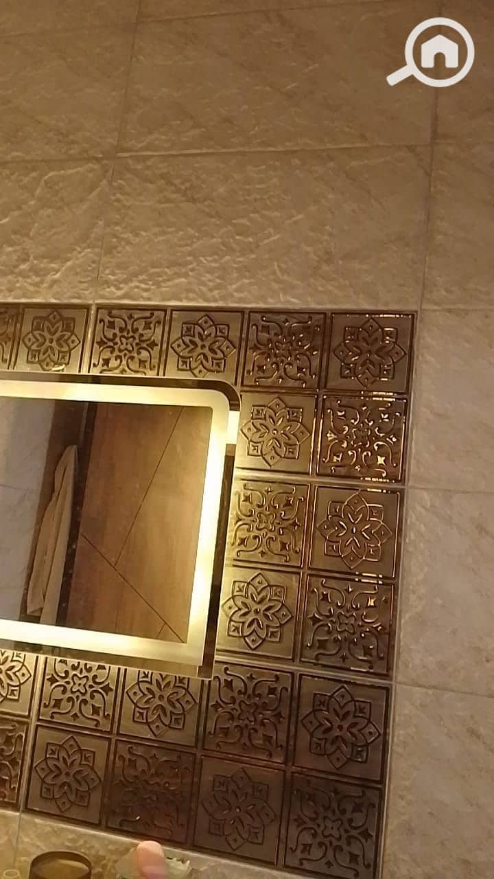 10 WhatsApp Image 2025-10-02 at 10.45. 52 PM. jpeg