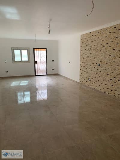 3 Bedroom Apartment for Rent in New Cairo, Cairo - WhatsApp Image 2025-10-28 at 3.24. 27 PM (1). jpeg