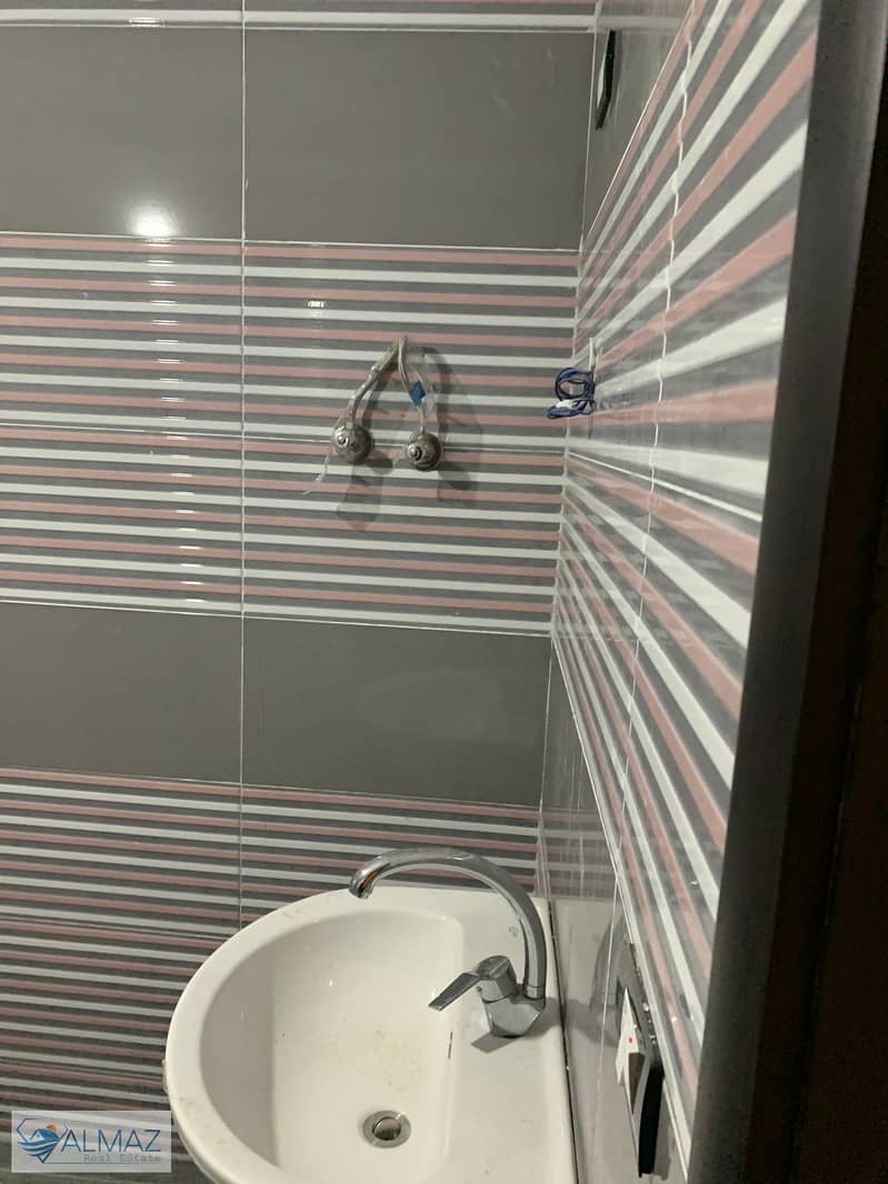 5 WhatsApp Image 2025-10-28 at 3.24. 21 PM (1). jpeg