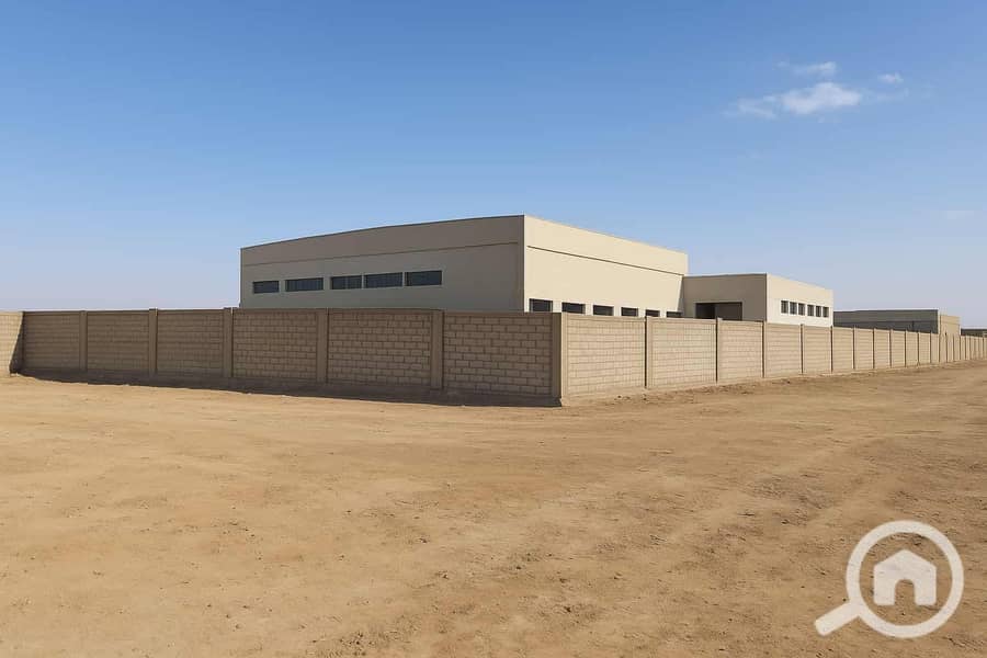 6 67639980-4ea6-4d94-aec8-1c6f5103318d. jpeg