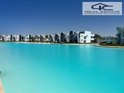 شاليه 3 غرف نوم للبيع في الساحل الشمالي، مطروح - WhatsApp Image 2025-10-28 at 3.46. 09 PM. jpeg شاليه 3 غرف نوم للبيع في الساحل الشمالي، مطروح - WhatsApp Image 2025-10-28 at 3.46. 09 PM. jpeg