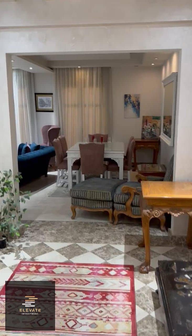 2 WhatsApp Image 2025-10-28 at 3.47. 52 PM. jpeg