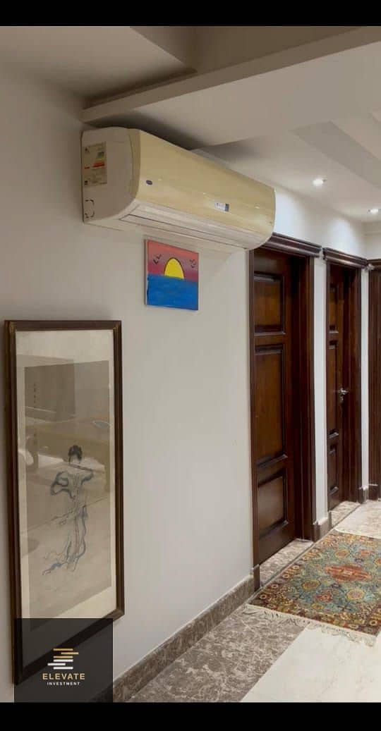 3 WhatsApp Image 2025-10-28 at 3.47. 53 PM (1). jpeg