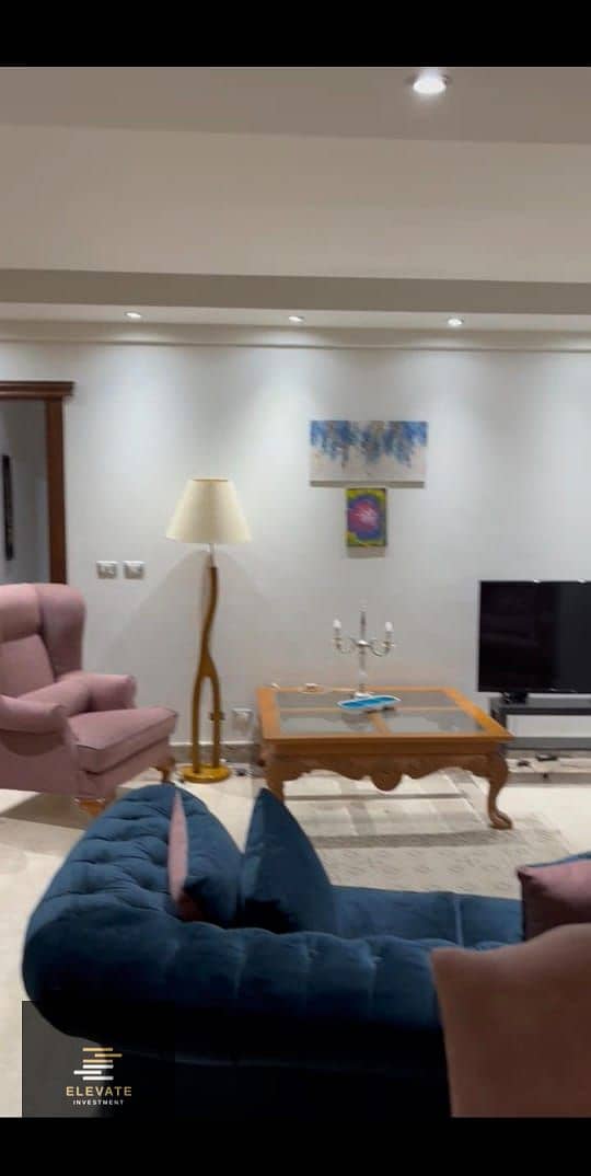 4 WhatsApp Image 2025-10-28 at 3.47. 53 PM (2). jpeg