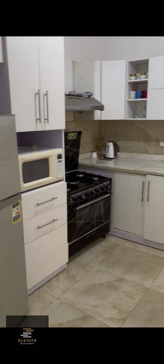 5 WhatsApp Image 2025-10-28 at 3.47. 54 PM (1). jpeg