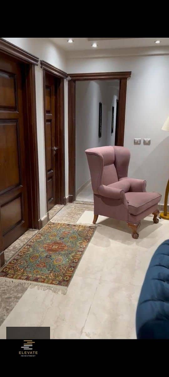 6 WhatsApp Image 2025-10-28 at 3.47. 54 PM. jpeg