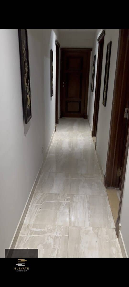 7 WhatsApp Image 2025-10-28 at 3.47. 55 PM (1). jpeg