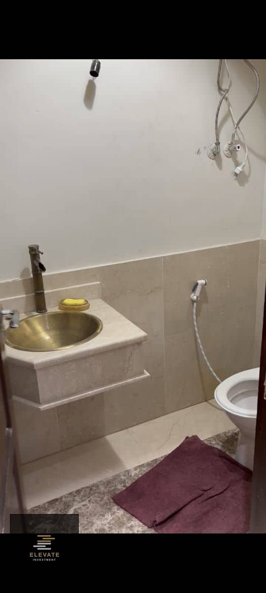 8 WhatsApp Image 2025-10-28 at 3.47. 55 PM. jpeg