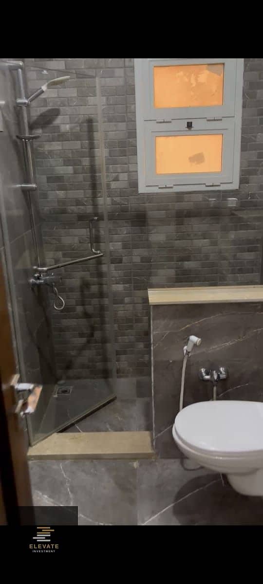 11 WhatsApp Image 2025-10-28 at 3.47. 57 PM (1). jpeg