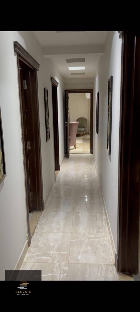 12 WhatsApp Image 2025-10-28 at 3.47. 57 PM. jpeg