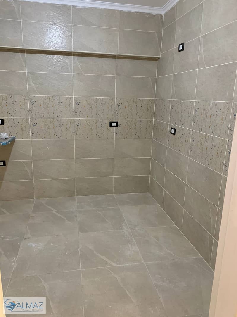 7 WhatsApp Image 2025-10-28 at 3.24. 20 PM (1). jpeg