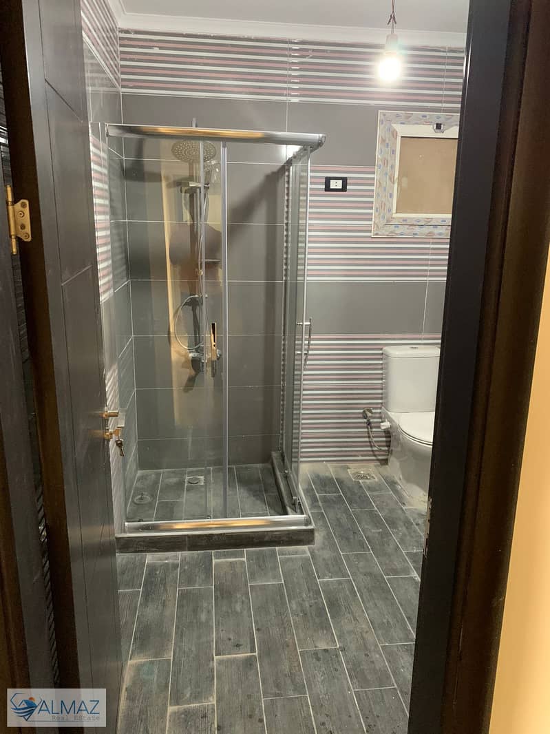 9 WhatsApp Image 2025-10-28 at 3.24. 23 PM. jpeg