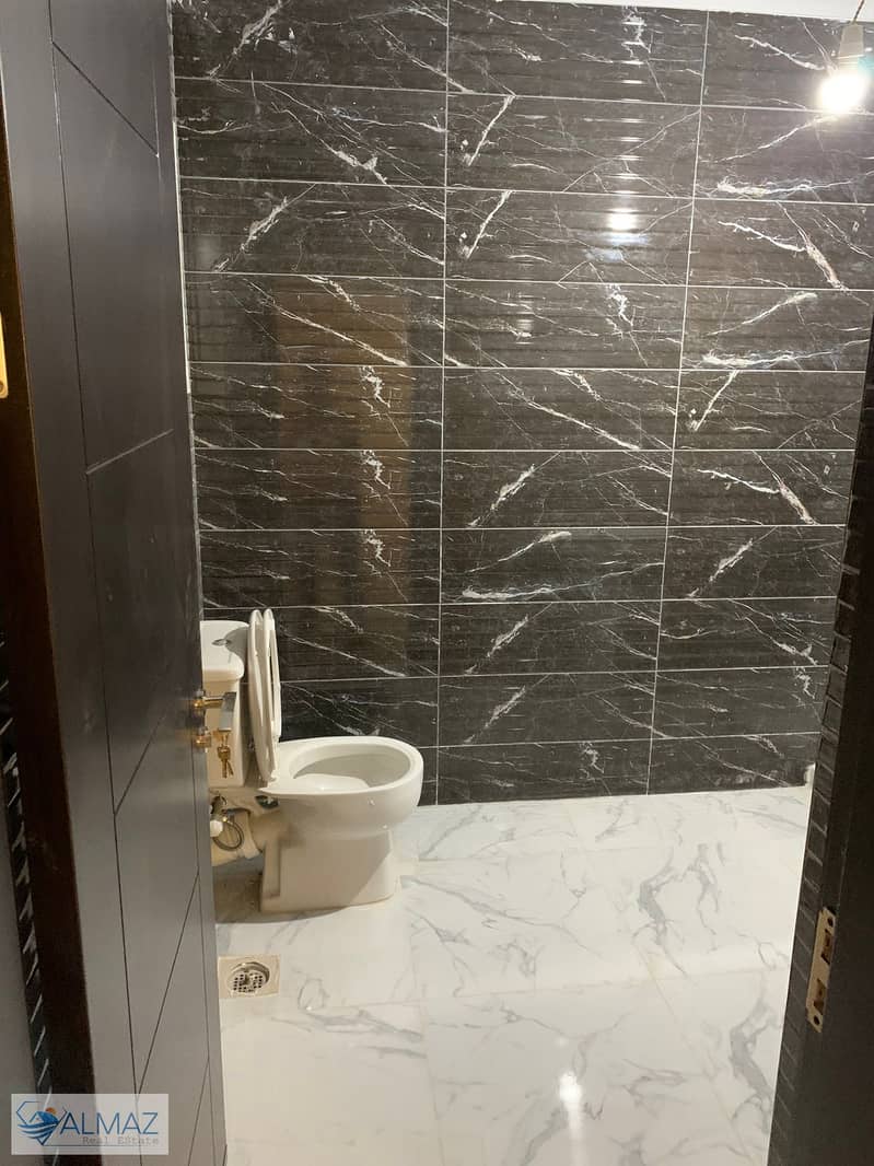 13 WhatsApp Image 2025-10-28 at 3.24. 25 PM. jpeg