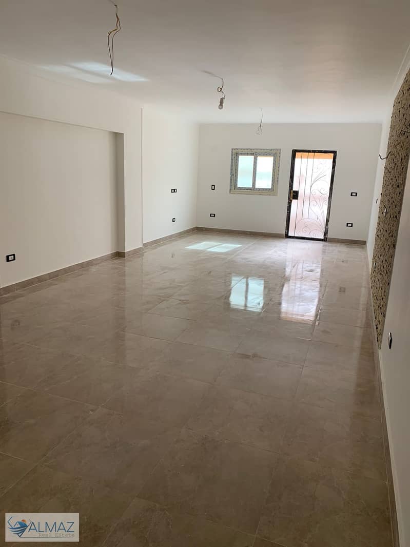 19 WhatsApp Image 2025-10-28 at 3.24. 29 PM (1). jpeg