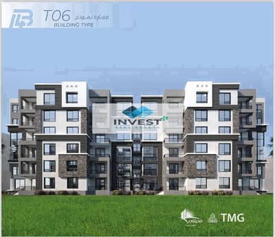 فلیٹ 3 غرف نوم للبيع في مدينتي، القاهرة - 0f1f836a-30ad-474e-90ec-e959b815b0fb. jpeg