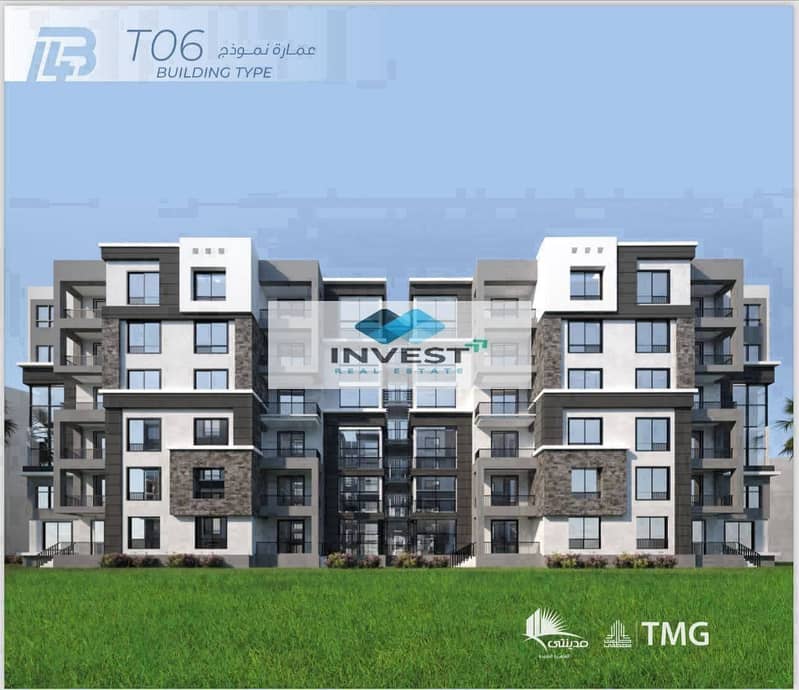 0f1f836a-30ad-474e-90ec-e959b815b0fb. jpeg 0f1f836a-30ad-474e-90ec-e959b815b0fb. jpeg