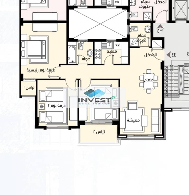 2 442cab34-17af-4055-8813-f2078be4b5e2. jpeg