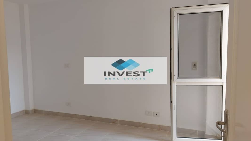 8 7f3810d1-56f9-46c9-840d-c1207dfa5722. jpeg