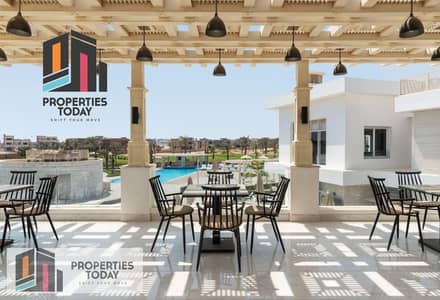 5 Bedroom Villa for Sale in 6th of October, Giza - 0b7f631a-71d6-4d93-9124-2b732e611430. png