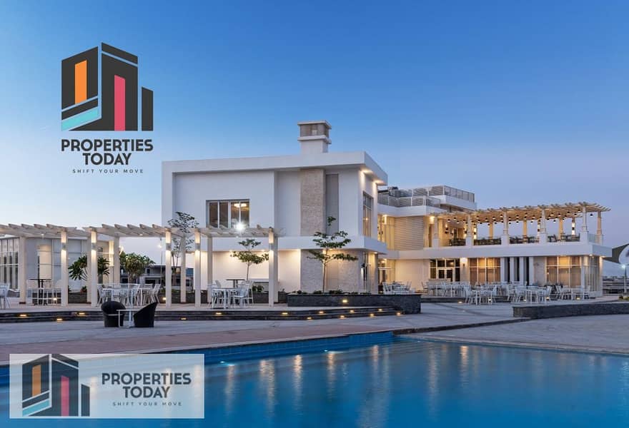 5 21d96fbb-0722-47c7-b544-418b84cec65b. png