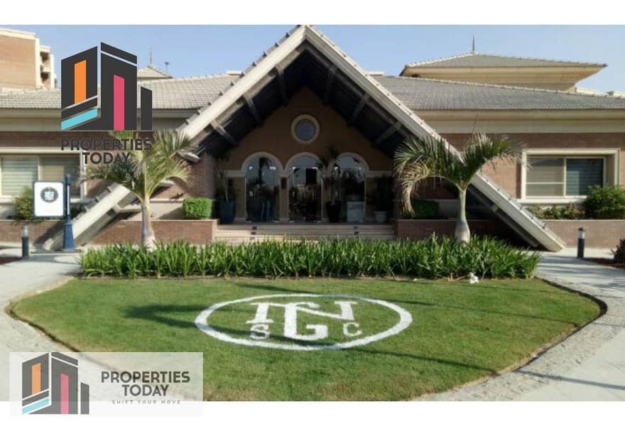 8 75b3c895-ad3b-430d-9725-51009651a03d. png