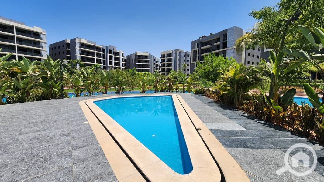 2 WhatsApp Image 2025-10-28 at 2.30. 05 AM. jpeg